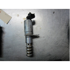 22T116 Variable Valve Timing Solenoid From 2007 GMC Canyon  3.7 12615873
